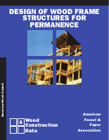 Design of wood structures.pdf